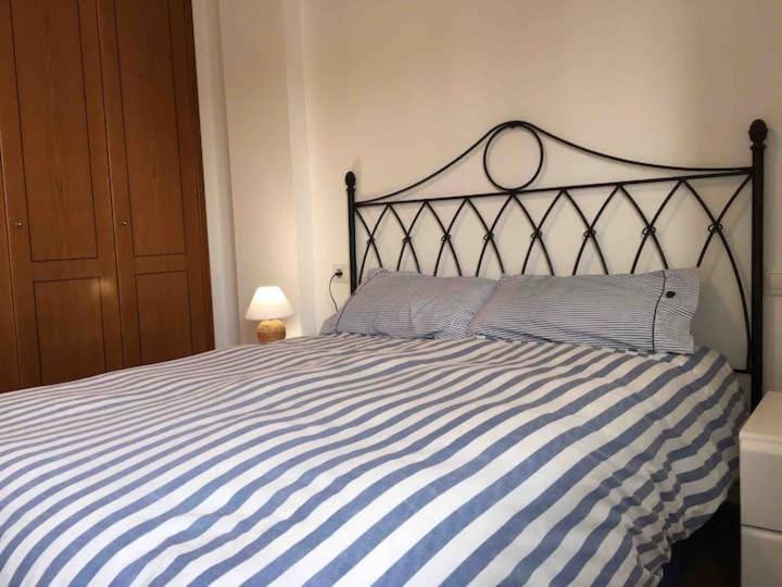 Atico En Almadraba Apartment Benicassim Luaran gambar